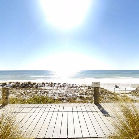 Crystal Sands III Destin Cameră foto